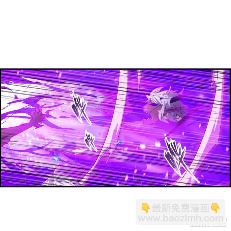 第163话 鬼徒的巢穴-第167话