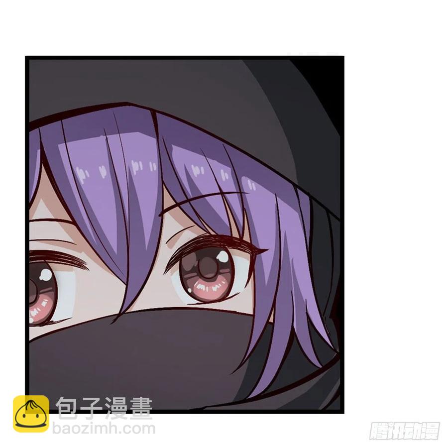 第167话 化作利刃(1/2)-第171话