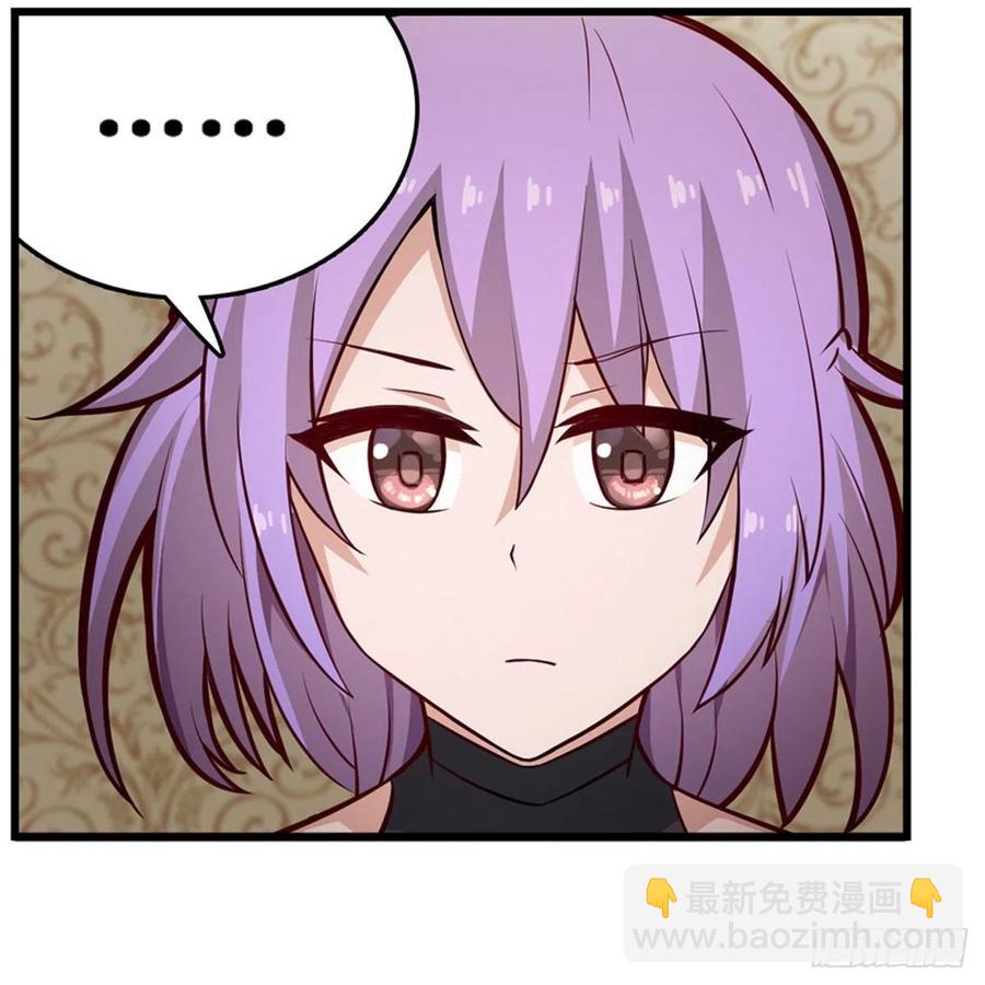 第169话 宿命双子-第173话
