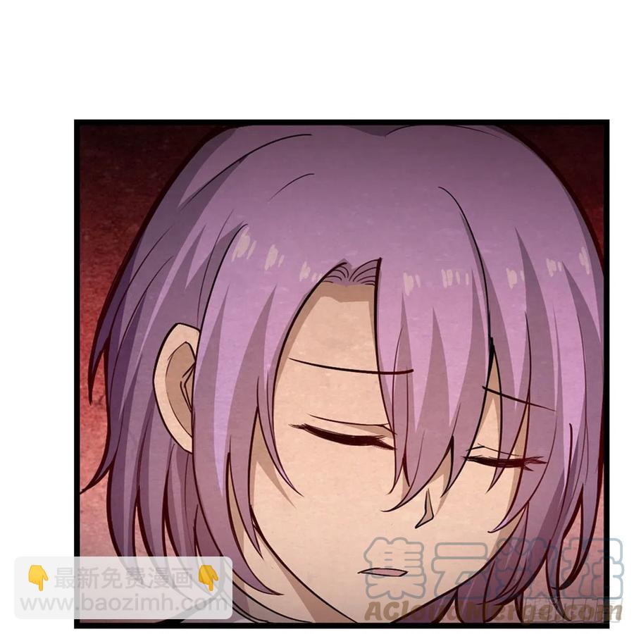 第169话 宿命双子-第173话