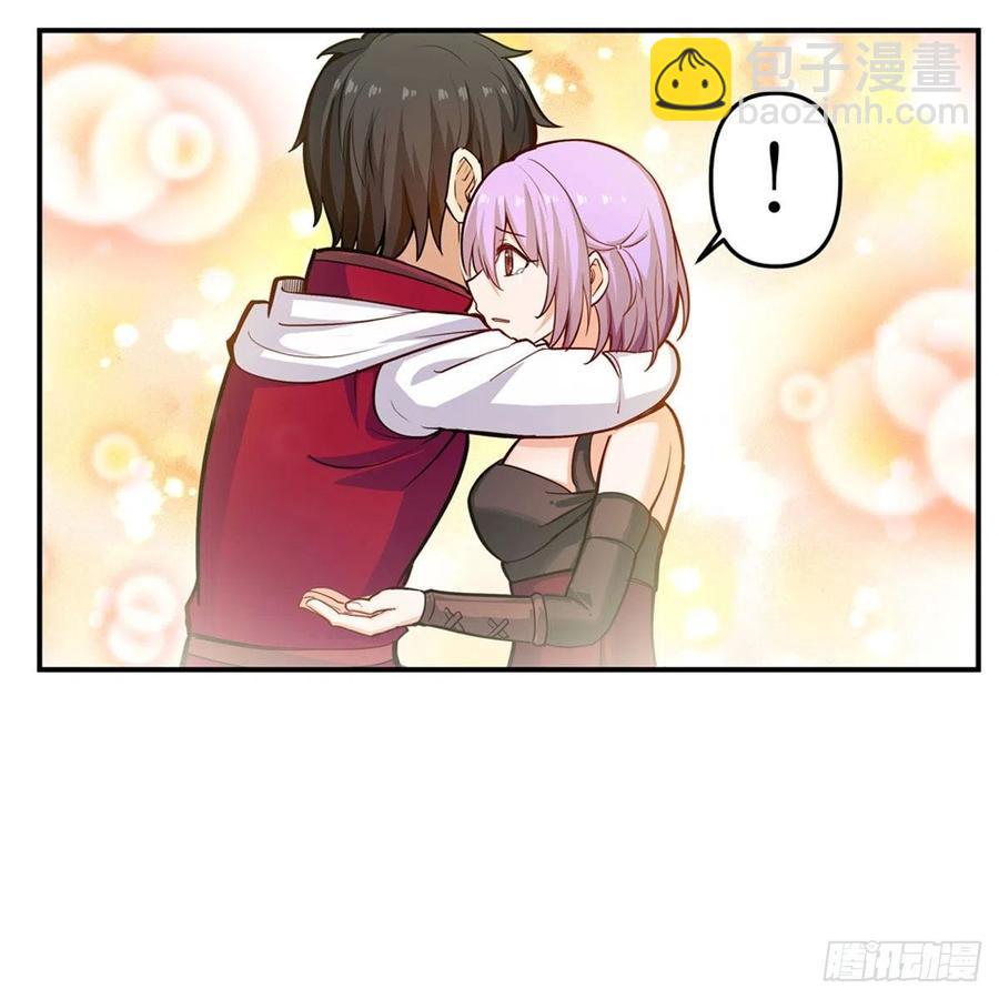 第169话 宿命双子-第173话