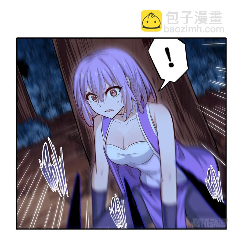 第171话 抢人头-第175话