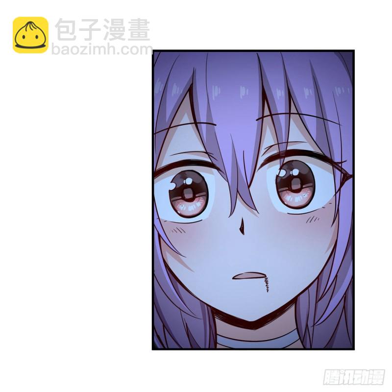 第171话 抢人头-第175话