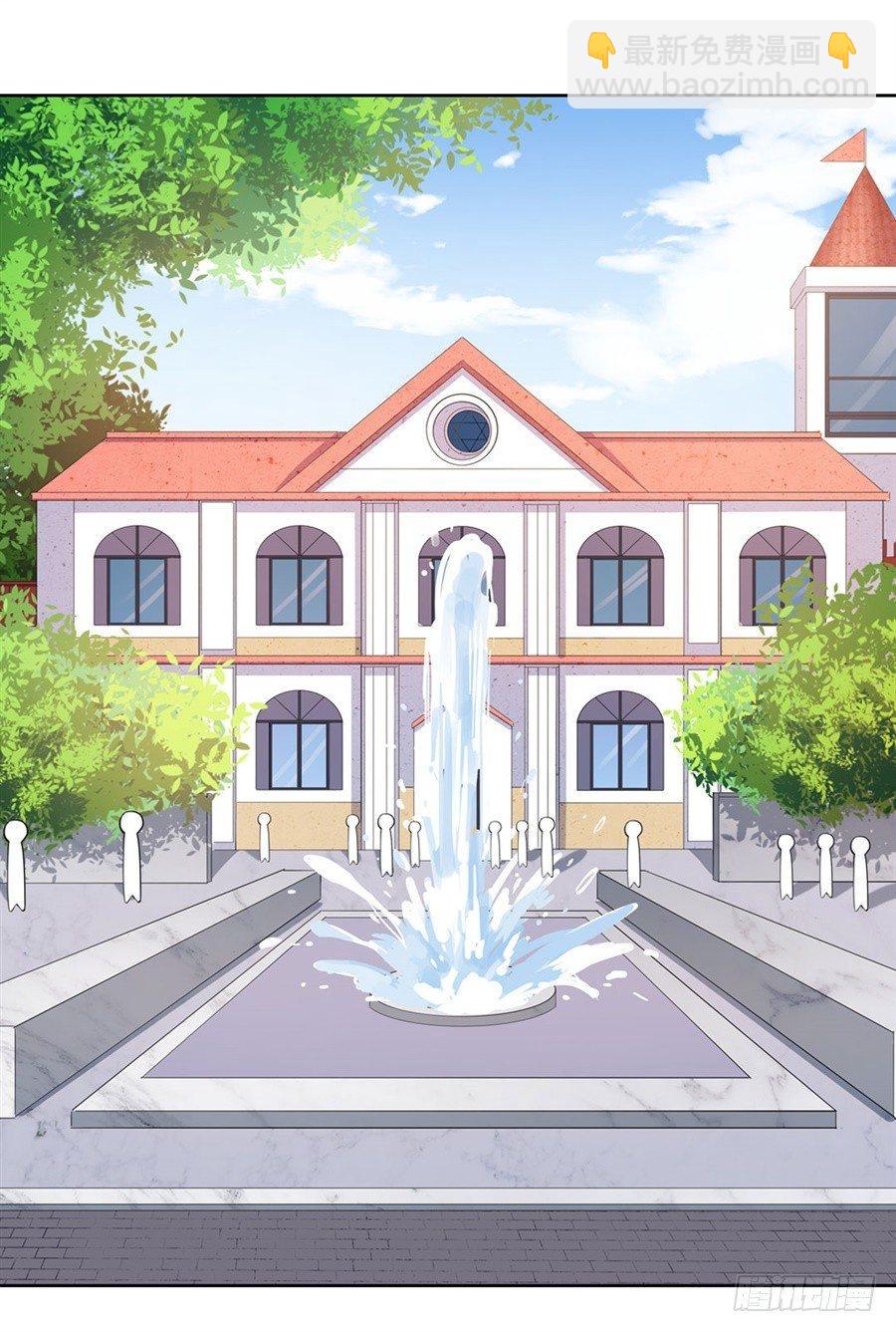 第17话(1/2)-第19话