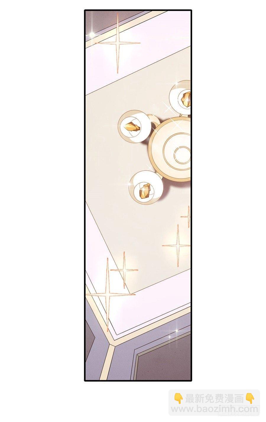 第17话(1/2)-第19话