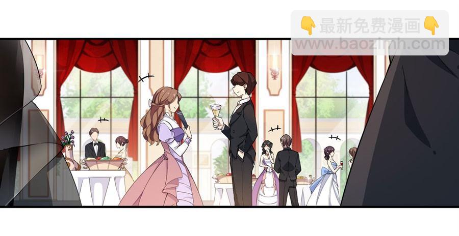 第17话(1/2)-第19话
