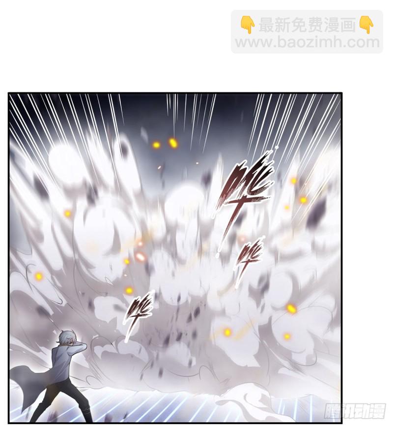 第177话 最后的魔法(1/2)-第181话
