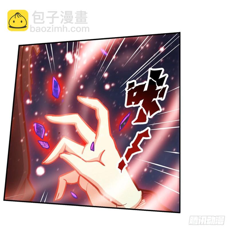 第177话 最后的魔法(1/2)-第181话