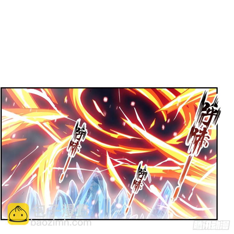 第177话 最后的魔法(1/2)-第181话