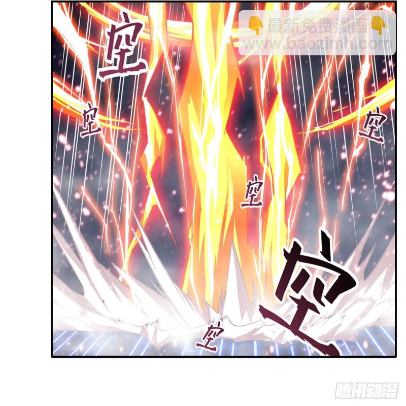 第177话 最后的魔法(1/2)-第181话