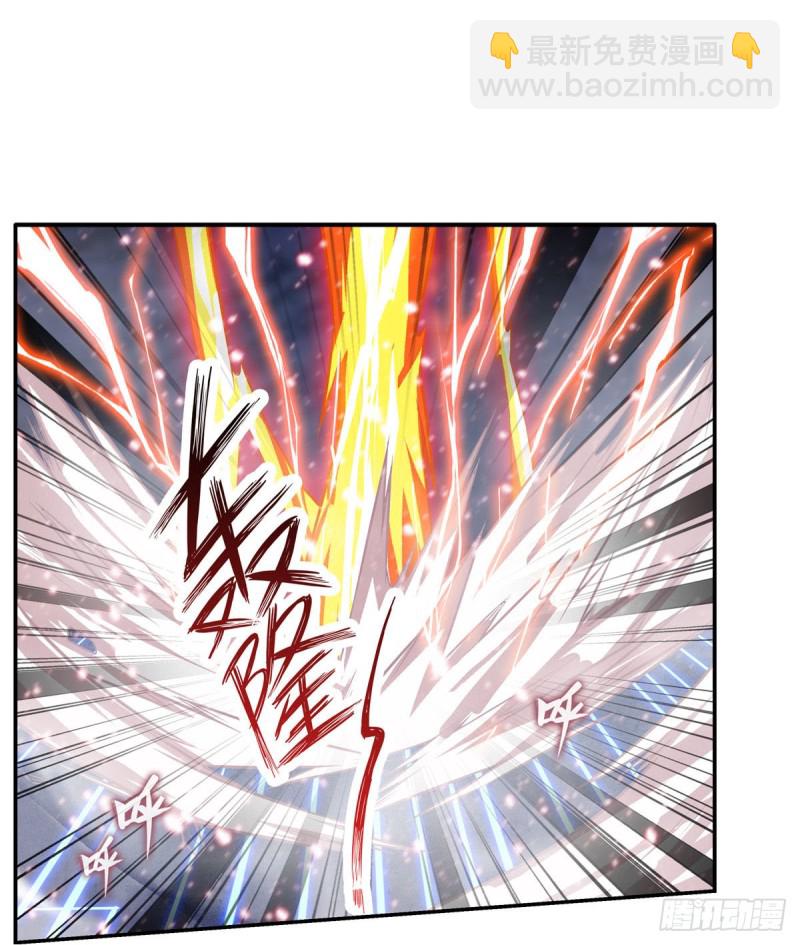 第177话 最后的魔法(1/2)-第181话