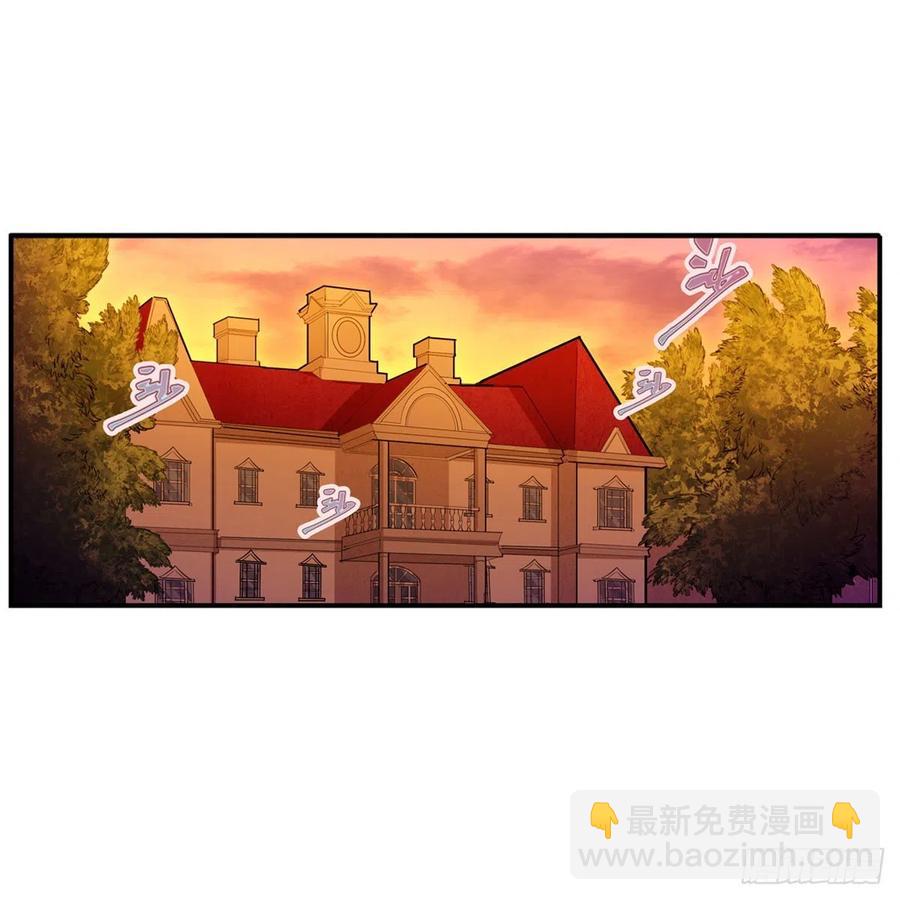 第179话 王牌特工(1/2)-第183话