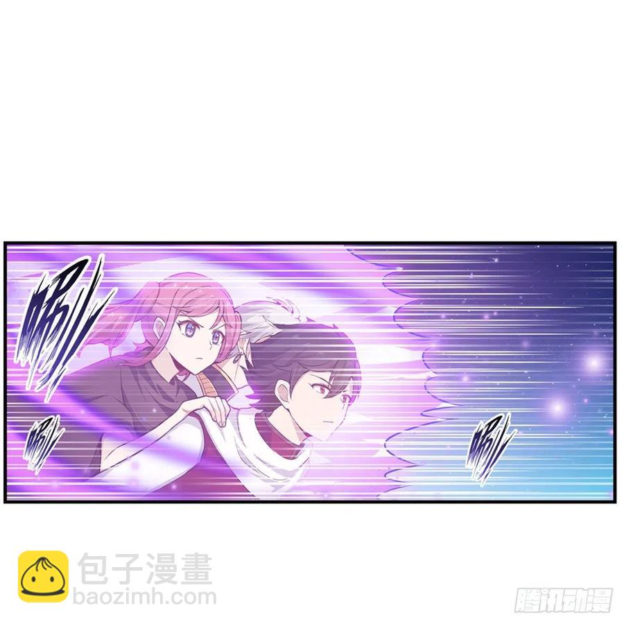 第179话 王牌特工(1/2)-第183话