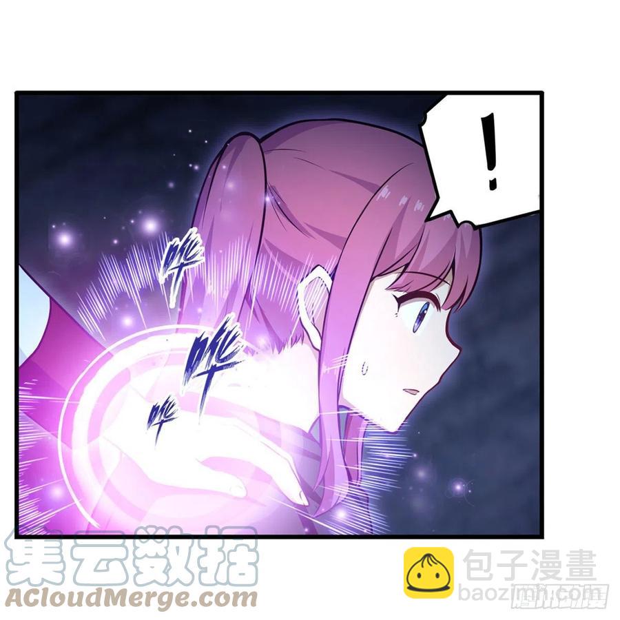 第179话 王牌特工(1/2)-第183话