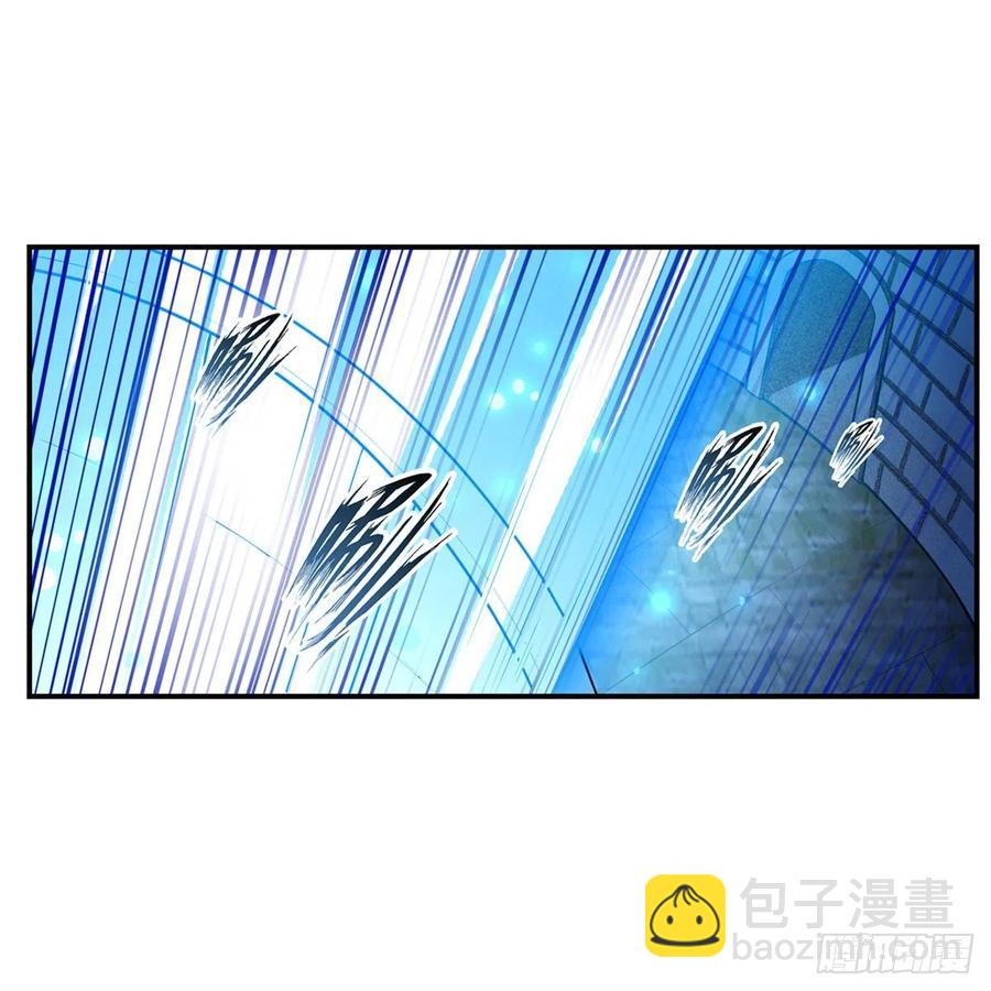 第181话 香消玉损(1/2)-第185话