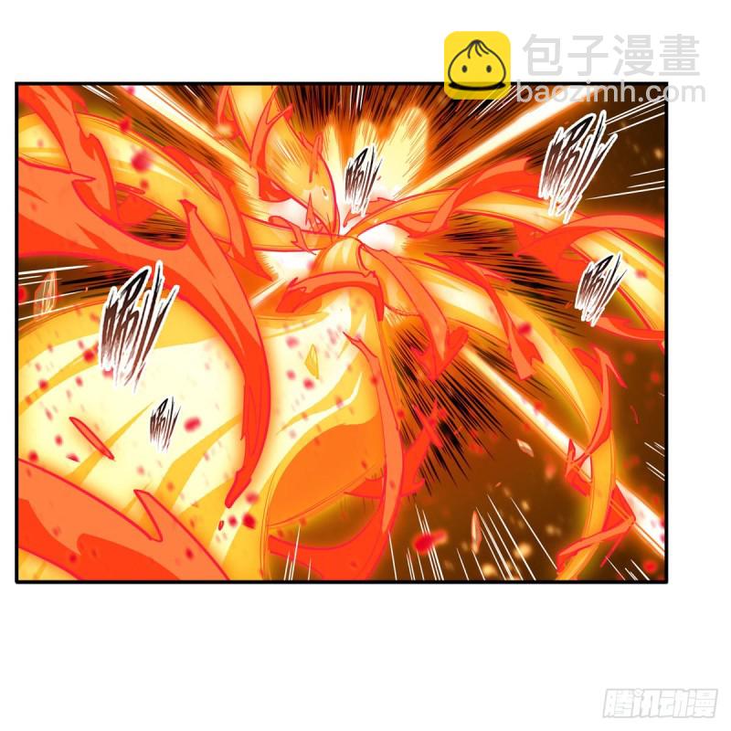 第183话 与世界为敌(1/2)-第187话