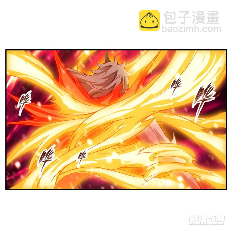 第183话 与世界为敌(1/2)-第187话
