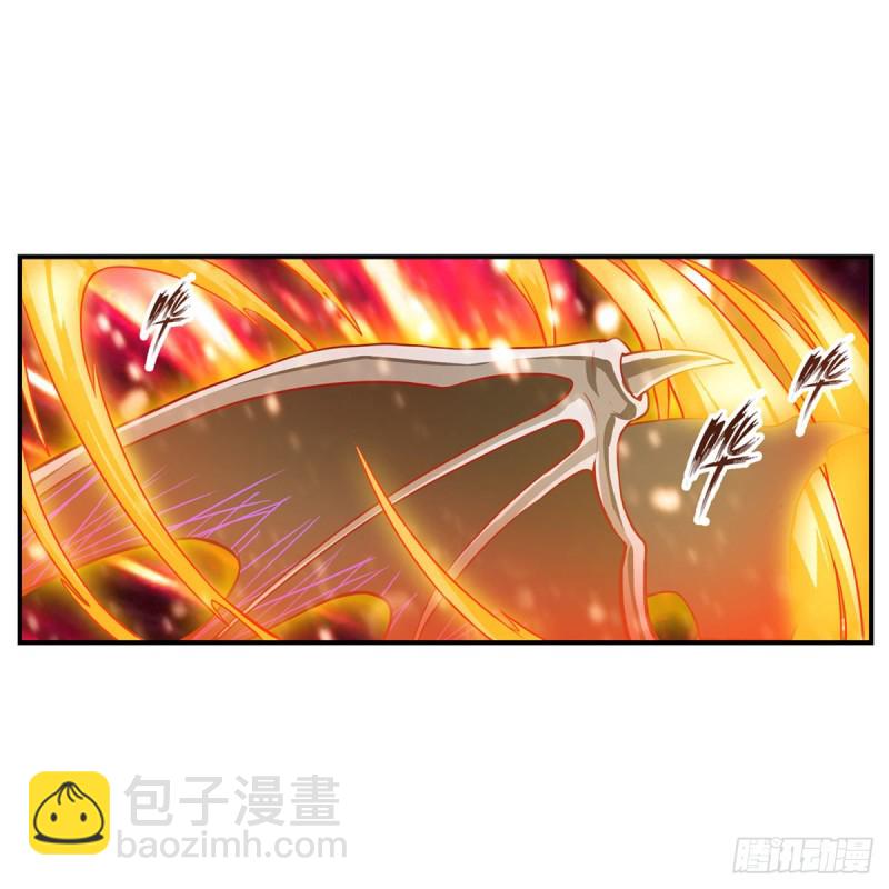 第183话 与世界为敌(1/2)-第187话