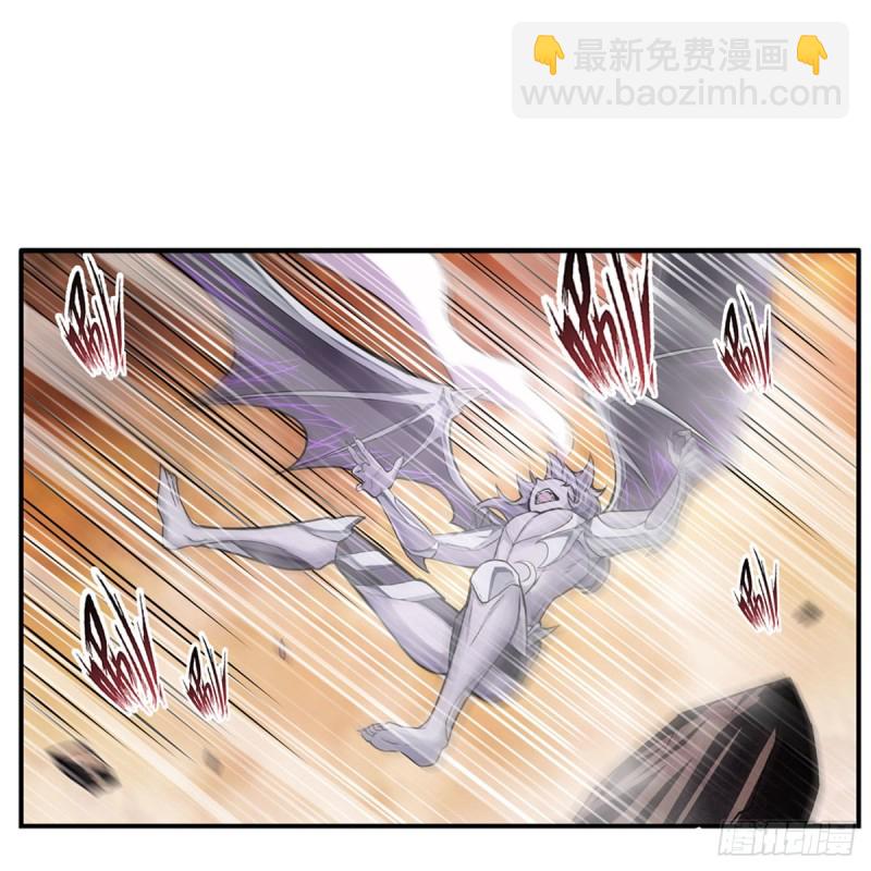 第183话 与世界为敌(1/2)-第187话