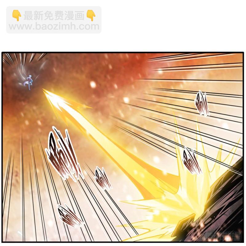 第183话 与世界为敌(1/2)-第187话