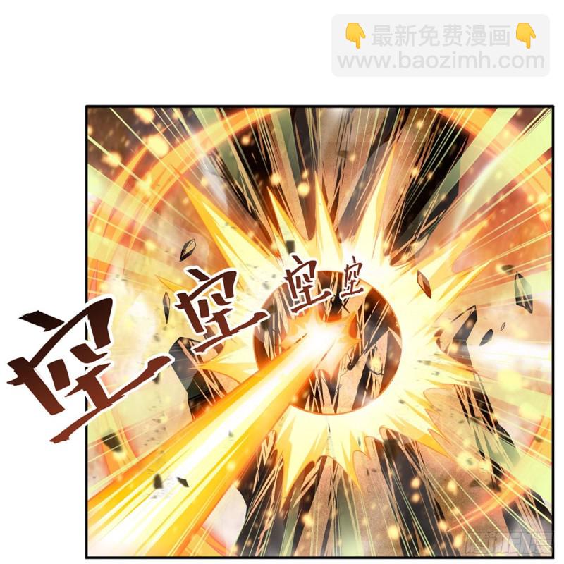 第183话 与世界为敌(1/2)-第187话