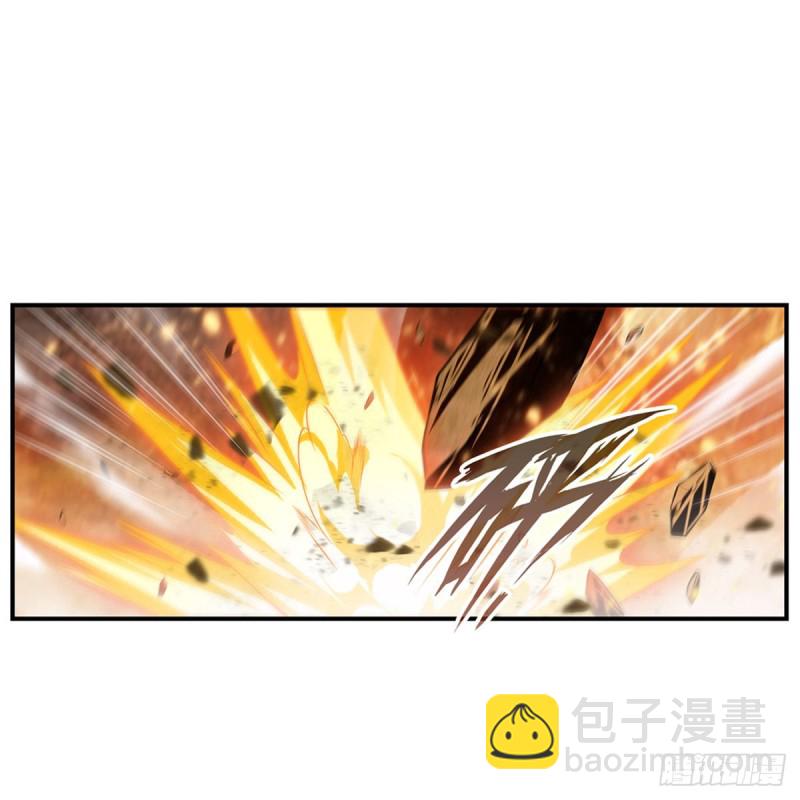第183话 与世界为敌(1/2)-第187话