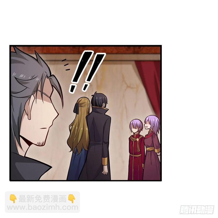第187话 新的继承人(1/2)-第191话