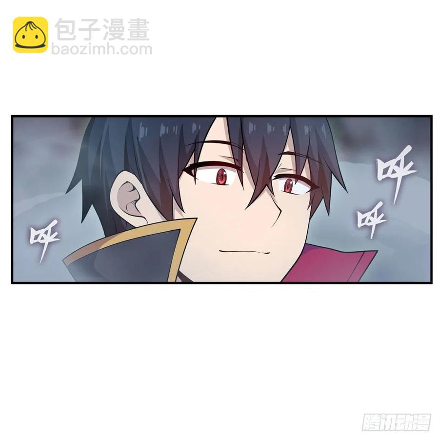 第189话 熟悉的触感-第193话