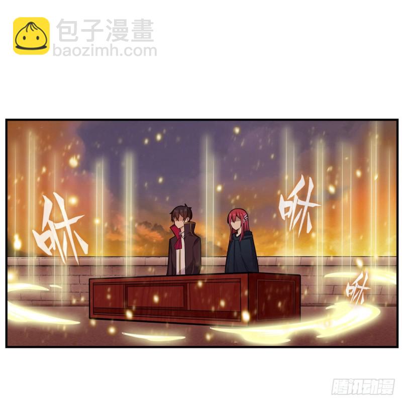 第193话 罗刹门的谋士(1/2)-第197话