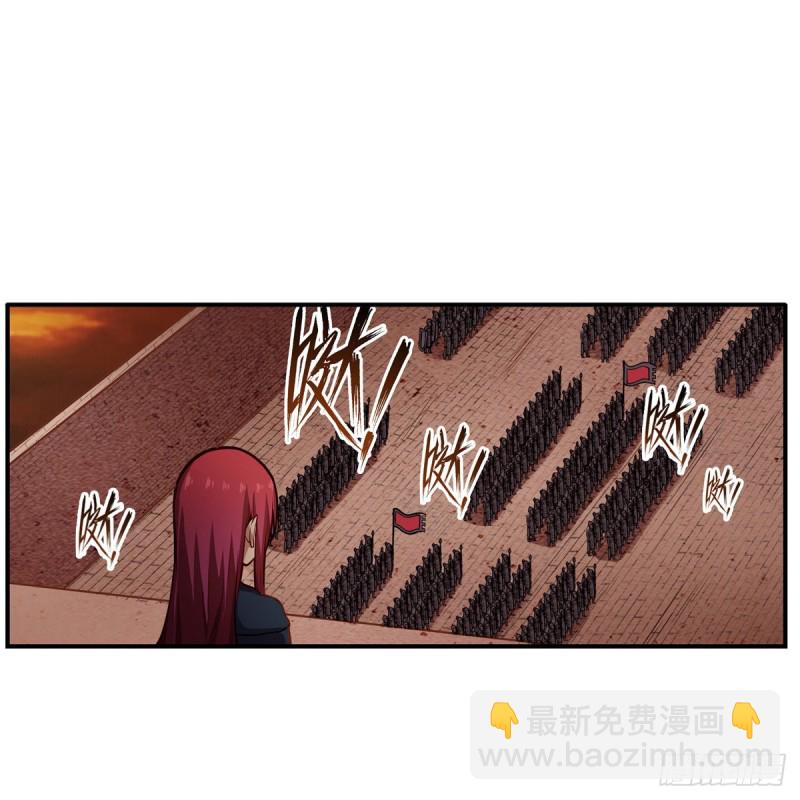第193话 罗刹门的谋士(1/2)-第197话
