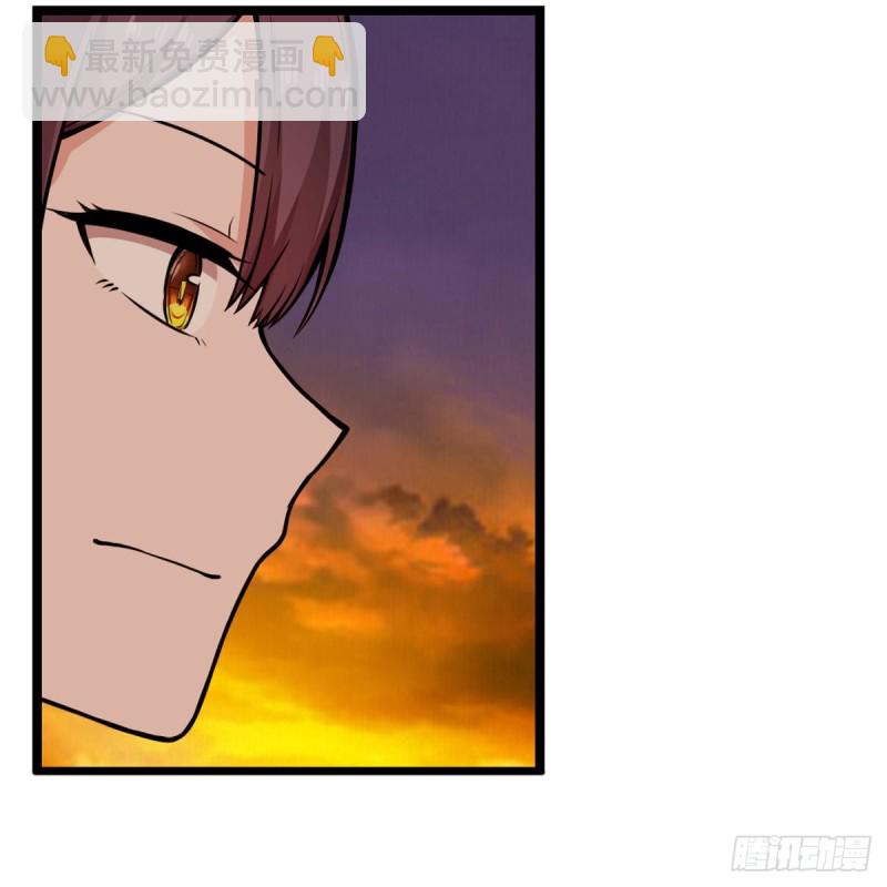 第193话 罗刹门的谋士(1/2)-第197话