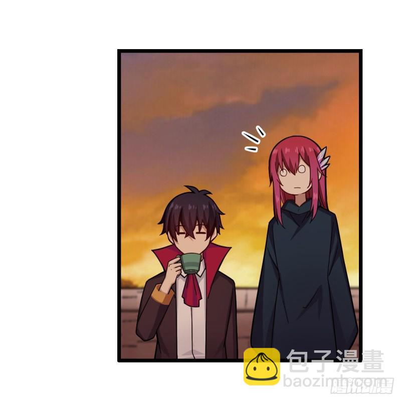 第193话 罗刹门的谋士(1/2)-第197话