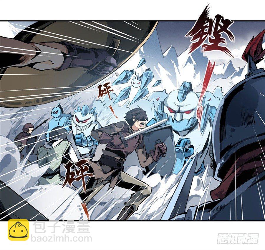第1话(1/2)-第3话