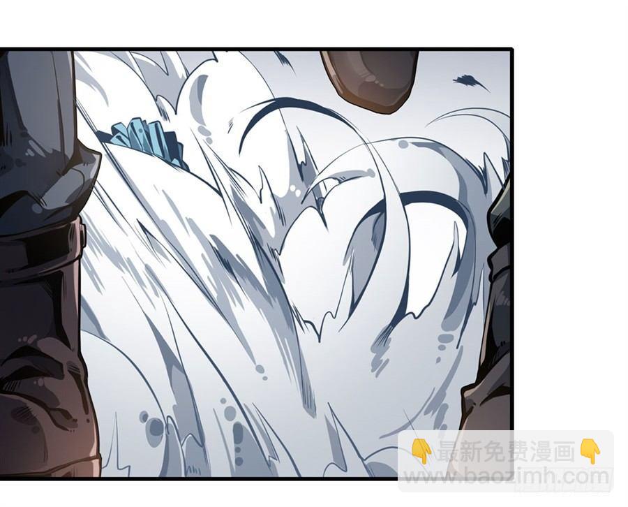 第1话(1/2)-第3话
