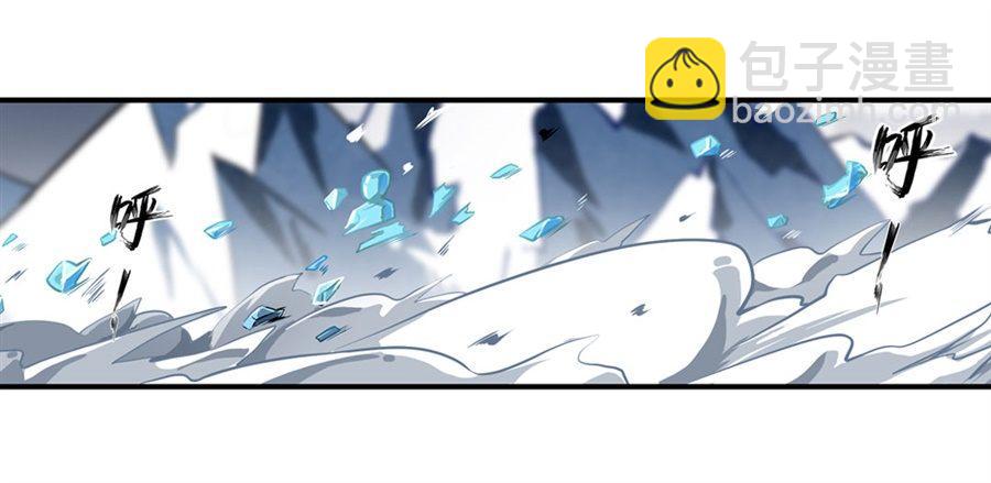 第1话(1/2)-第3话