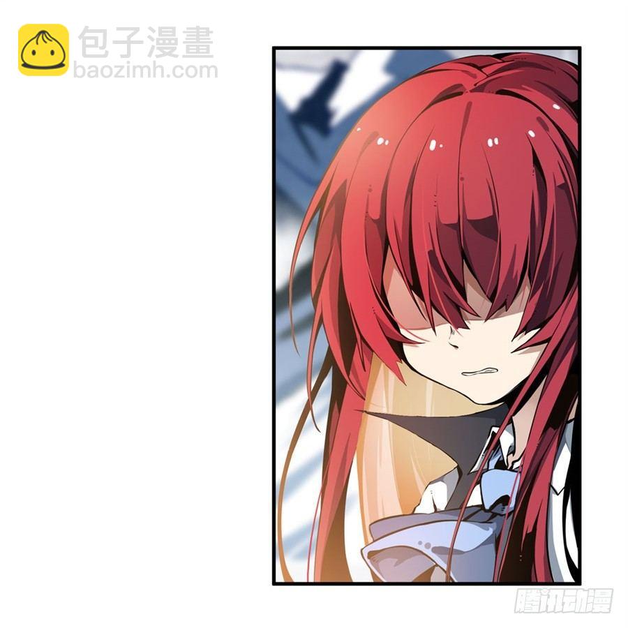 第1话(1/2)-第3话