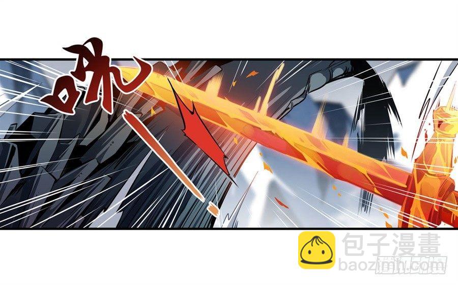 第1话(1/2)-第3话