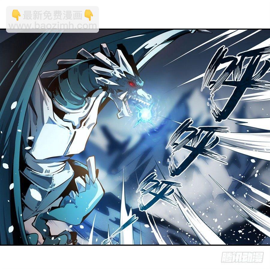 第1话(1/2)-第3话