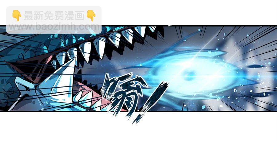 第1话(1/2)-第3话