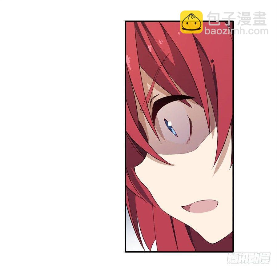 第19话(1/2)-第21话