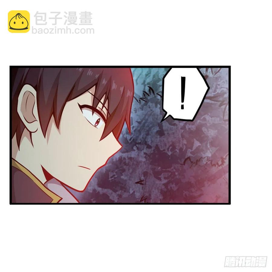第199话 令人心动的肉体(1/2)-第203话