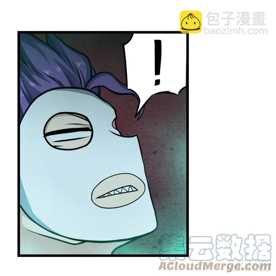 第199话 令人心动的肉体(1/2)-第203话