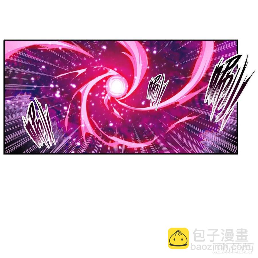 第201话 搂搂抱抱-第205话