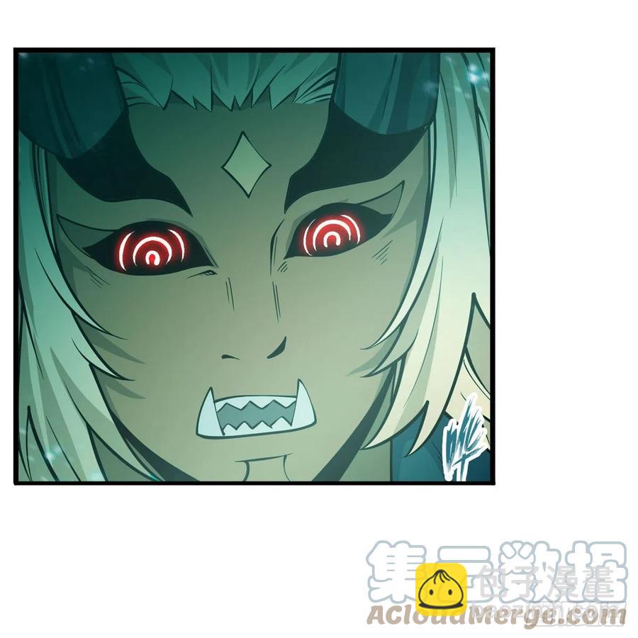 第207话 小毛孩VS老阴人-第211话