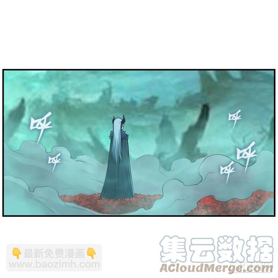 第209话 姑父的癖好(1/2)-第213话