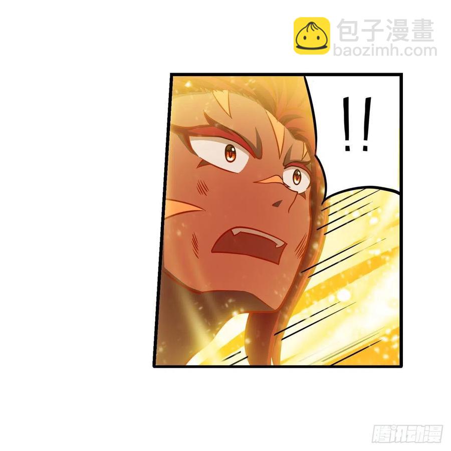 第211话 一击破魂(1/2)-第215话