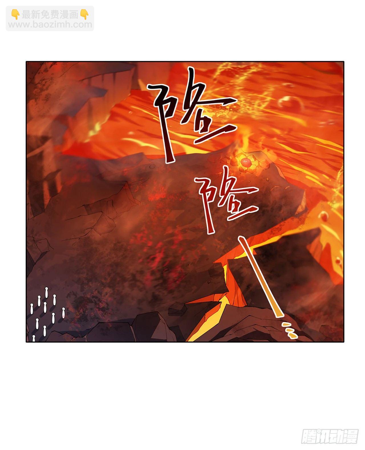第21话(1/2)-第23话