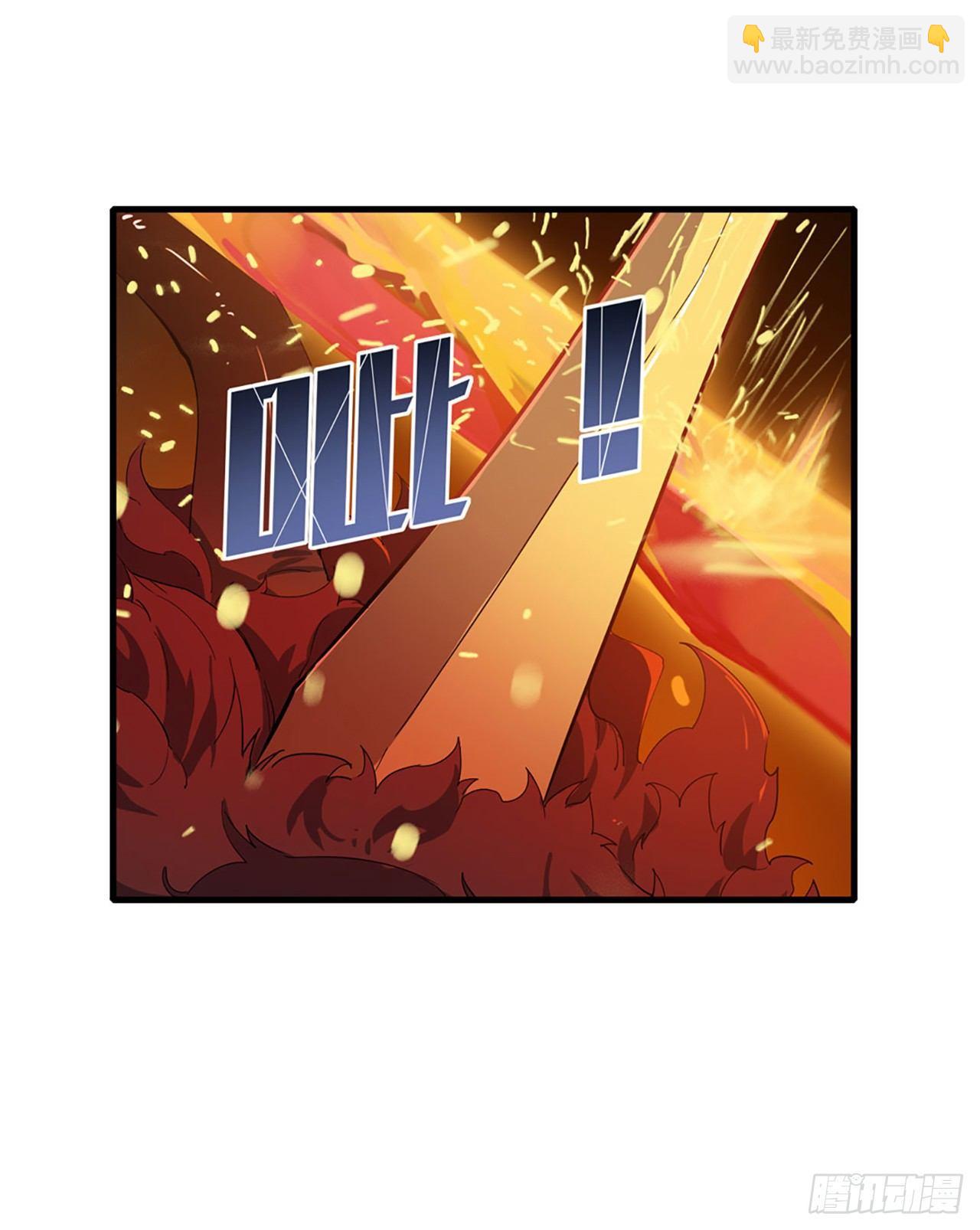 第21话(1/2)-第23话