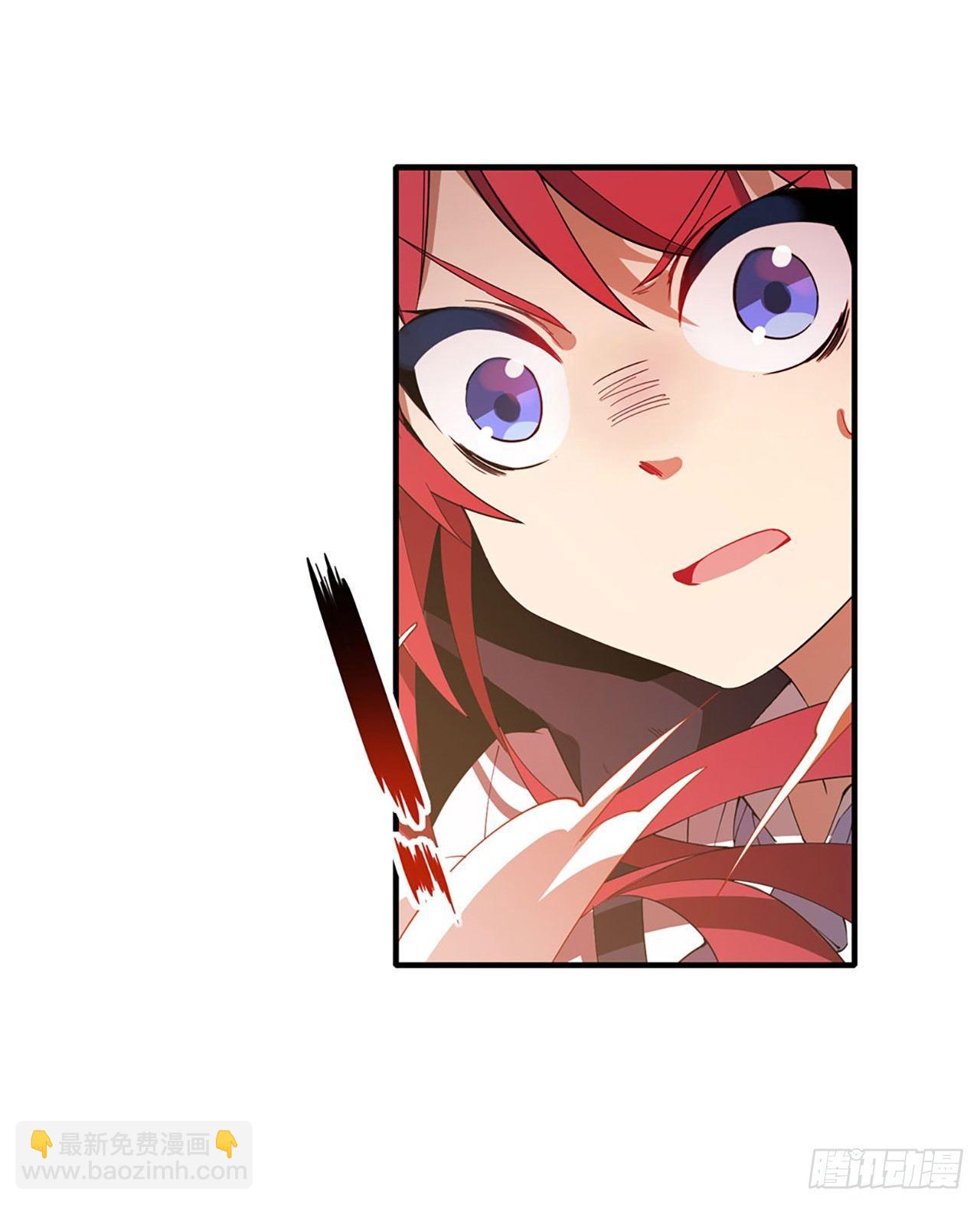 第21话(1/2)-第23话