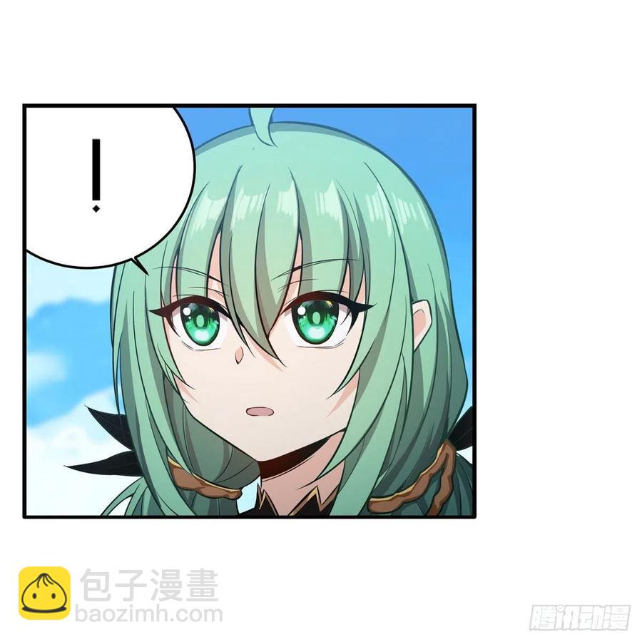第223话 家人-第227话